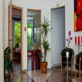 Hotel Hotel Classic cazare Freiburg