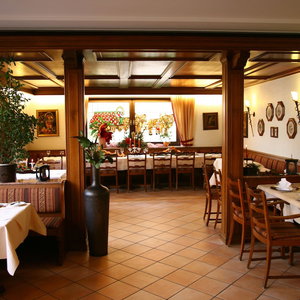 Hotel Bierhausle cazare Freiburg