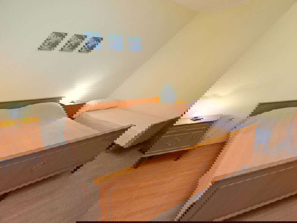 Hotel Apartments Celine 606