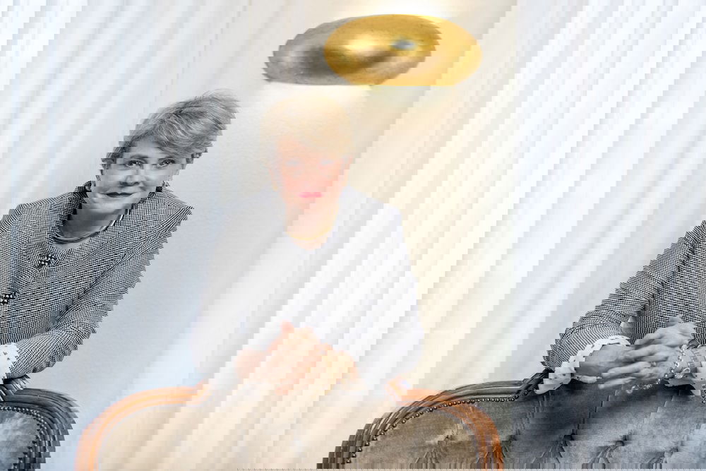 Hotel Hotel Würzburger Hof