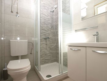 Hotel Apartments Orijana 898