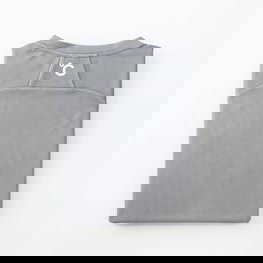 Hotel Doc Ebisu cazare Tokyo