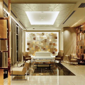 Hotel Candeo Hotels Tokyo Roppongi cazare Tokyo