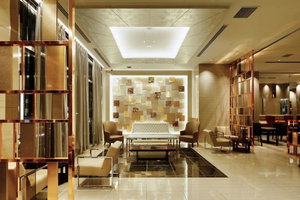 Hotel Candeo Hotels Tokyo Roppongi cazare Tokyo