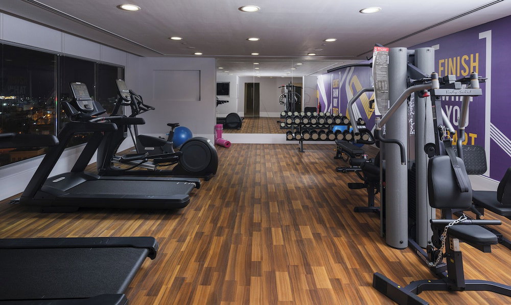 Studio M Muscat