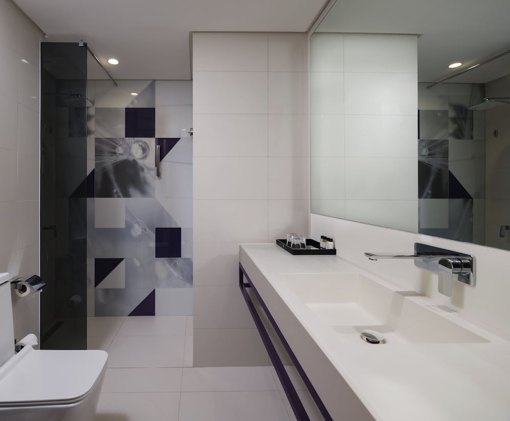 Studio M Muscat