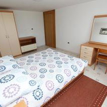 Hotel Apartment Villa Nera cazare Istria