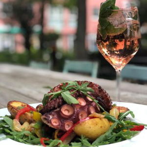 Hotel Hotel Luis cazare Regensburg