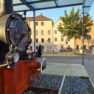 Hotel Altstadthotel Alt & Jung cazare Regensburg