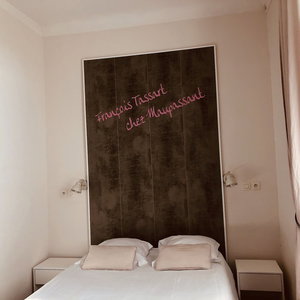 Sejur Chalet De L'isere vacanta Cannes