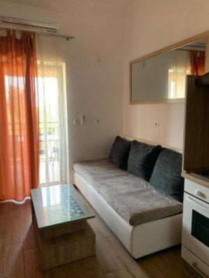 Hotel Apartman Meghan