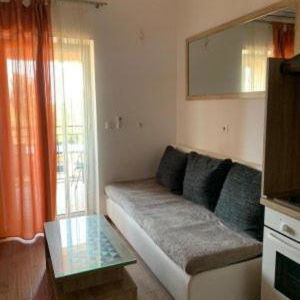 Hotel Apartman Meghan cazare Istria
