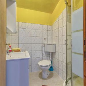 Hotel Apartments Ljiljana cazare Istria