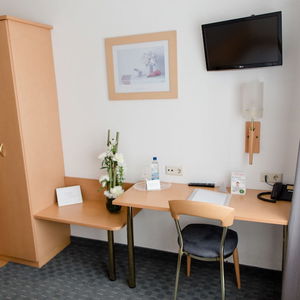 Hotel Hotel Bonn City cazare Bonn