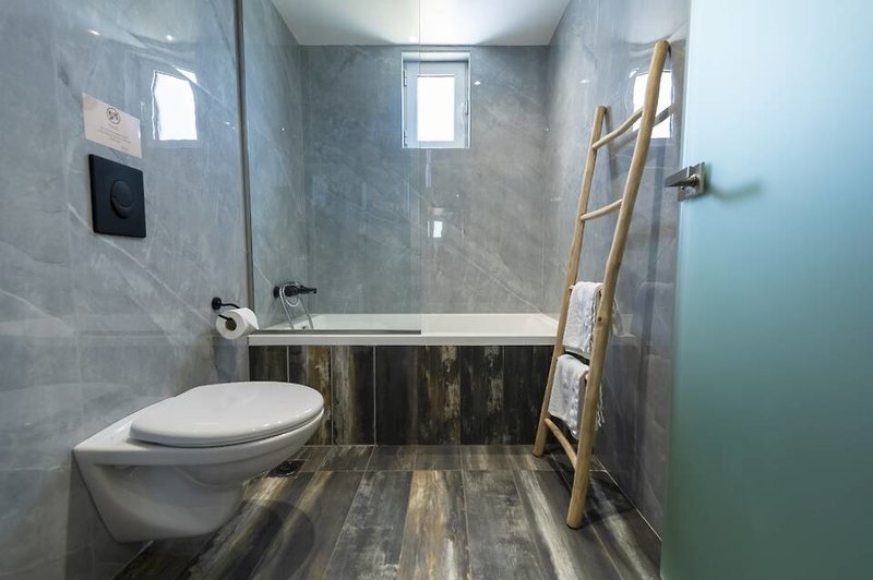 Diamond Boutique Hotel