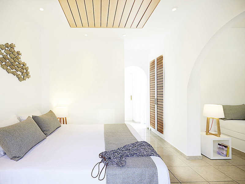Hermes Hotel