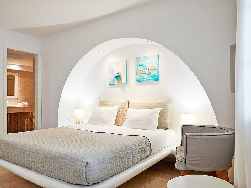 Hermes Hotel