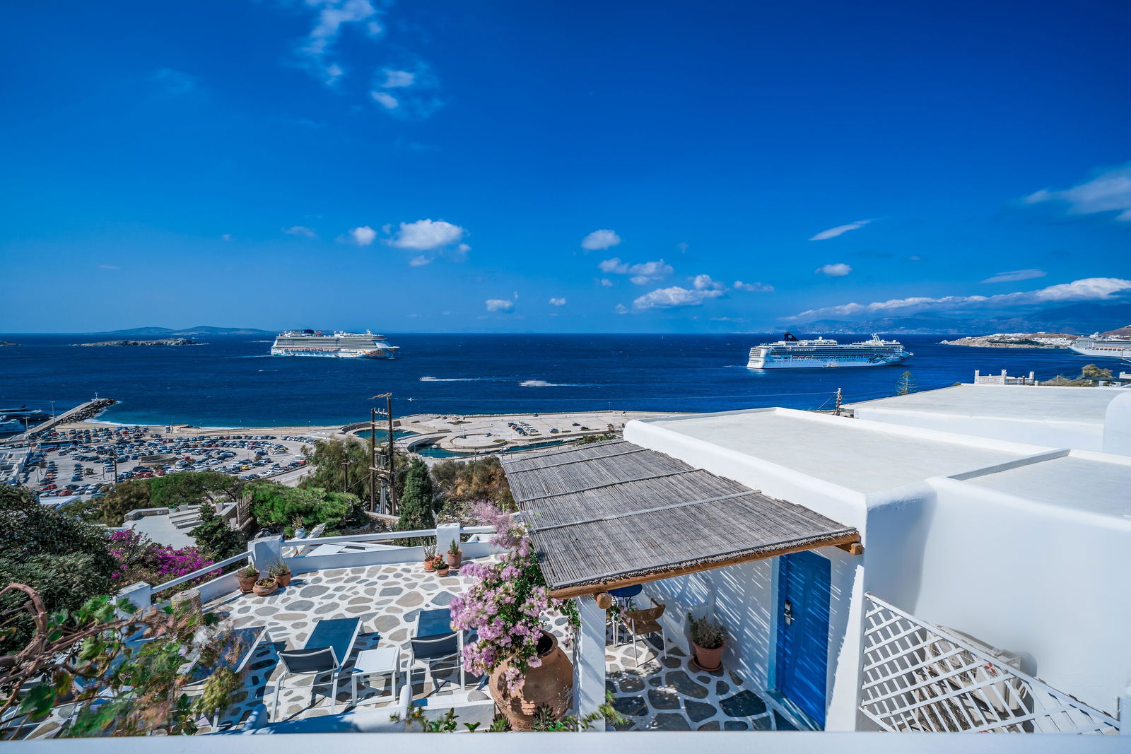 Hotel Hotel Madalena