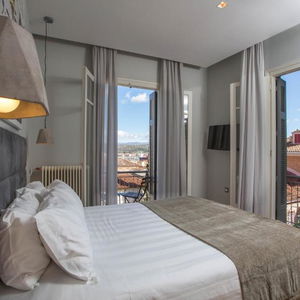 Hotel Leto Nuevo Hotel Nafplino cazare Nafplio