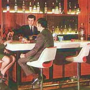 Hotel Noufara cazare Piraeus