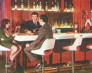 Hotel Noufara cazare Piraeus