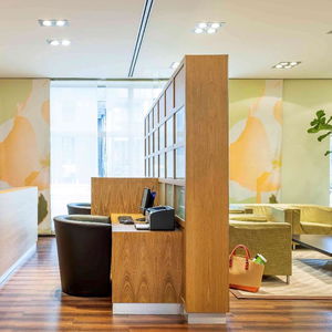 Hotel B&B Hotel Essen-Hbf cazare Essen