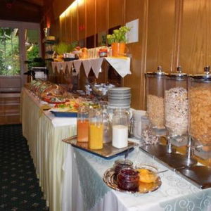 Hotel Tm Hotel Essen cazare Essen