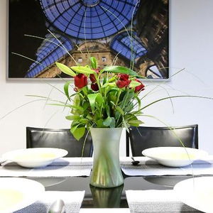 Hotel Suite-Apartment cazare Essen