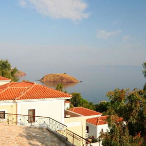 Hotel Clara Hotel cazare Petra