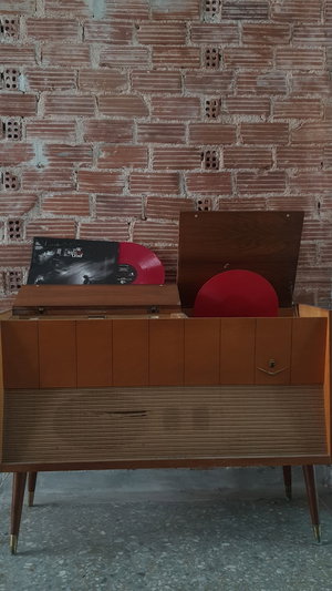 Hotel Athensred.com cazare Atena