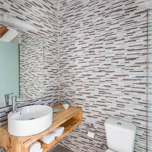 Sejur Bivalvia Beach Plus vacanta Faliraki