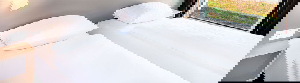 Hotel B&B Hotel Aachen City-Ost