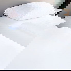 Hotel B&B Hotel Aachen City-Ost cazare Aachen