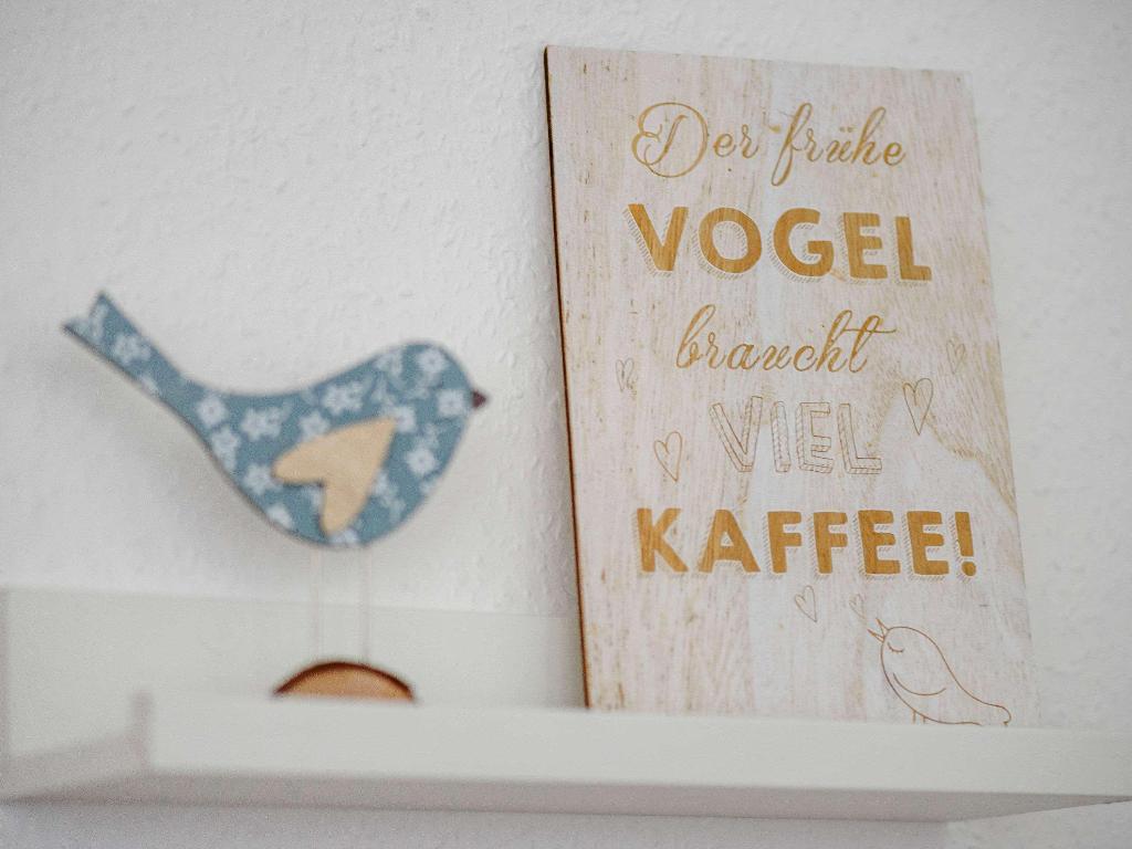 Hotel B&B Hotel Aachen-Hbf