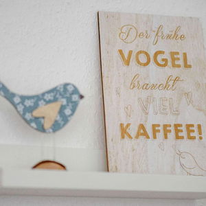 Hotel B&B Hotel Aachen-Hbf cazare Aachen