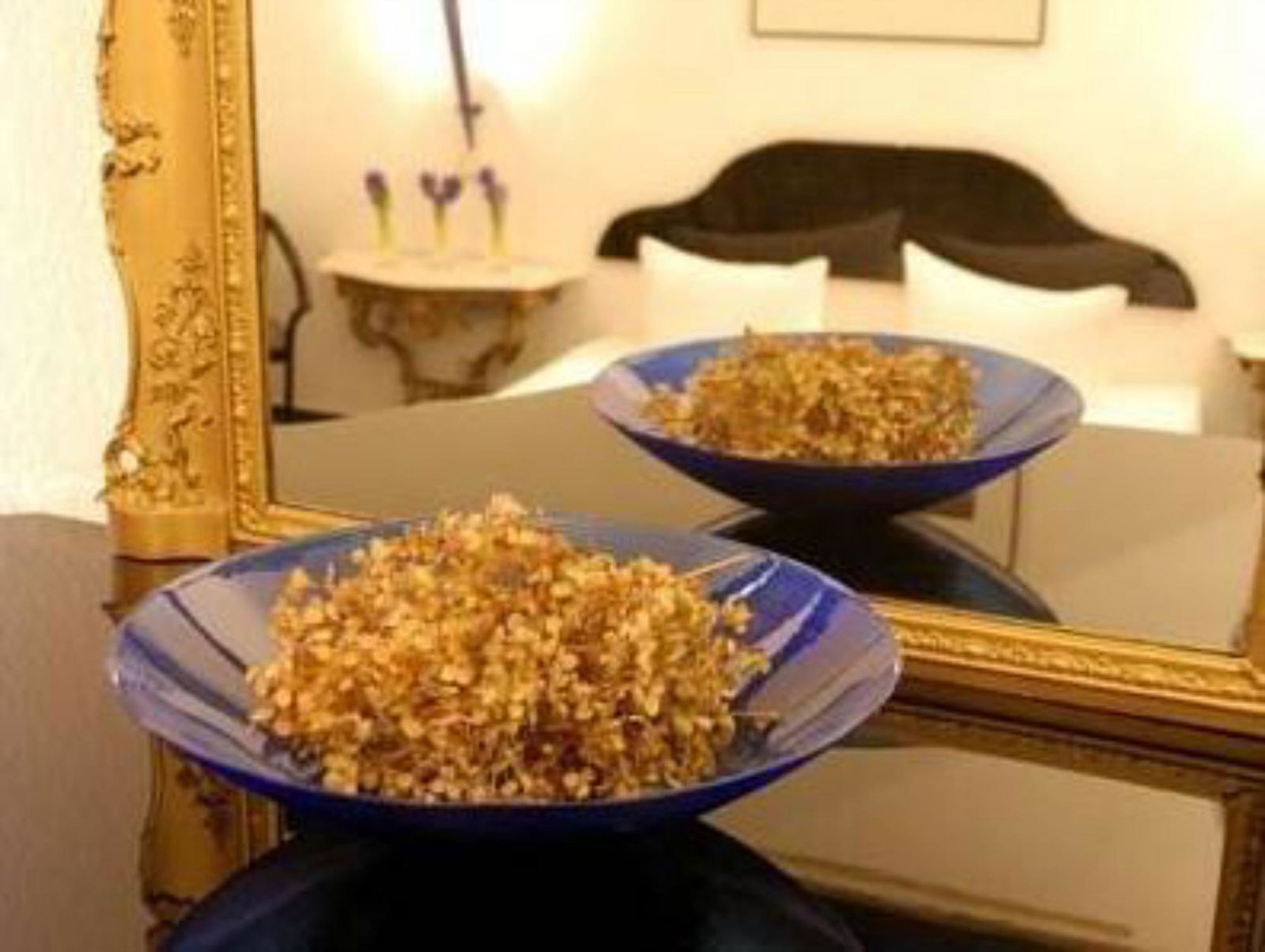 Hotel Hotel Zur Abtei