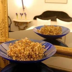 Hotel Hotel Zur Abtei cazare Aachen