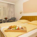 Hotel Top Busch Hausen Hotel Aachen cazare Aachen