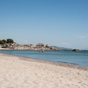 Hotel Eleni Hotel cazare Kefalos