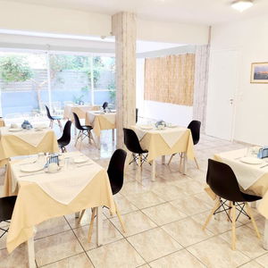 Sejur G92 City Hotel vacanta Rodos Town