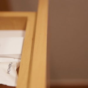 Hotel Hotel Skypark Central Myeongdong cazare Seoul