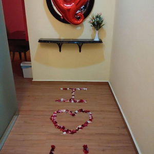 Hotel Ampang Inn Hotel cazare Ampang