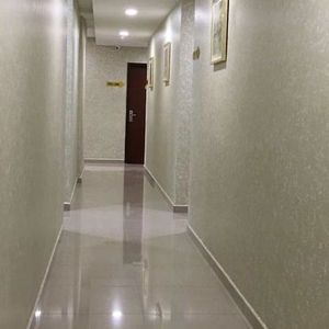 Hotel Global Inn Hotel cazare Ampang