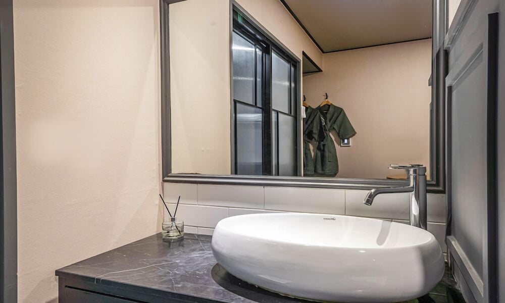 Hotel Hotel Stay Ayana Daejeon