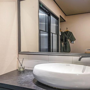 Hotel Hotel Stay Ayana Daejeon cazare Daejeon