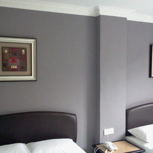 Hotel Puteri Ampang Hotel cazare Ampang