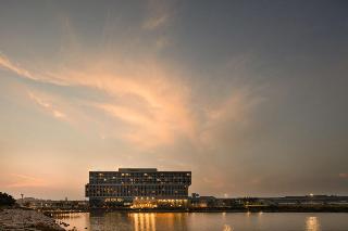 Hotel Nest Hotel