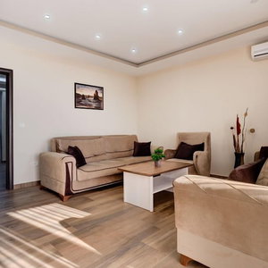 Hotel Hotel Zan cazare Ulcinj