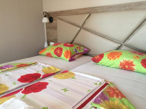 Hotel Guesthouse Hhl - Liman Ll