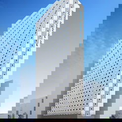 Hotel Toyoko Inn Incheon Bupyeong cazare Incheon